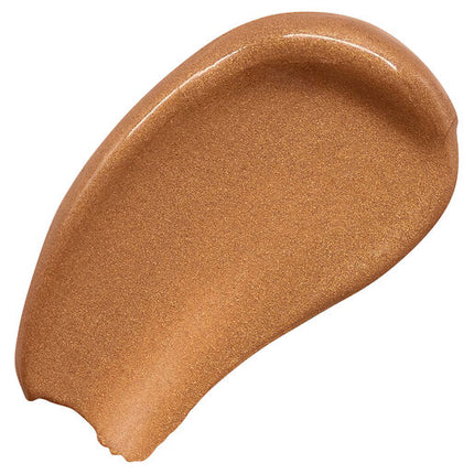 Revlon Illuminance Bronzing Drops Warm Bronze 30mL