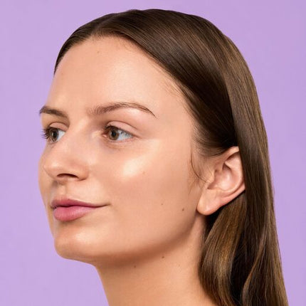 Revlon Illuminance Bronzing Drops Warm Bronze 30mL