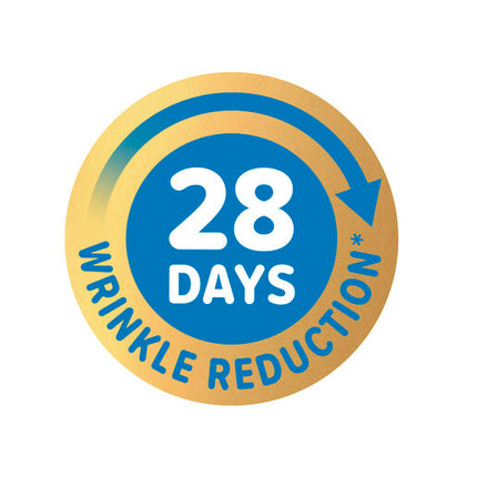 Inner Health Skin Rejuvenate Postbiotic 28 Capsules