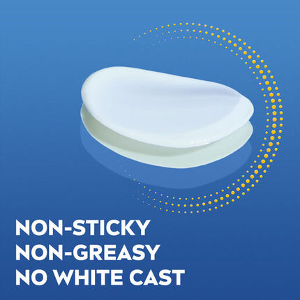 Nivea Q10 Anti-Wrinkle Expert Daily UV Fluid SPF50