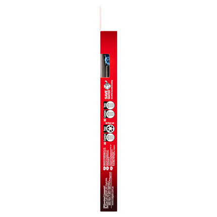 Colgate Optic White Powered Toothbrush Soft Refill 2 Pack