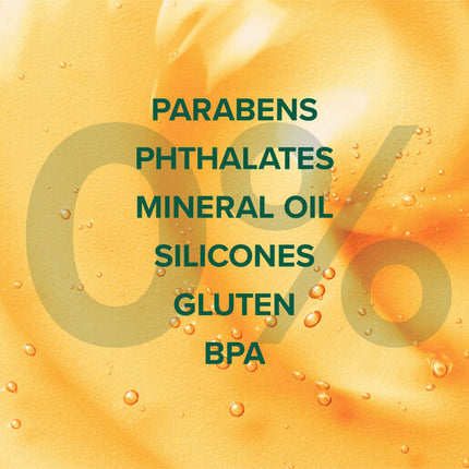 Palmolive Luminous Oils Hand Wash, East Australian Mandarin & Rosemary Oil, 500mL Pump