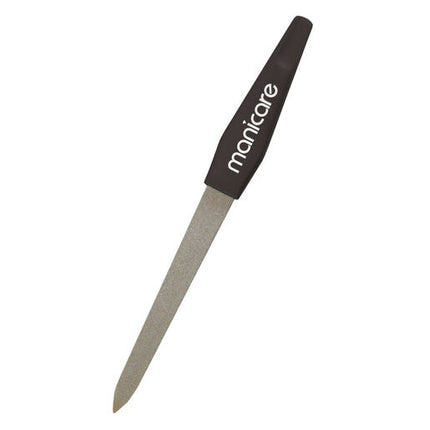 Manicare Sapphire Nail File No. 2