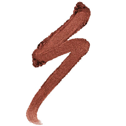 Maybelline Colour Tattoo Eye Stix I Am Spicy 1.4g