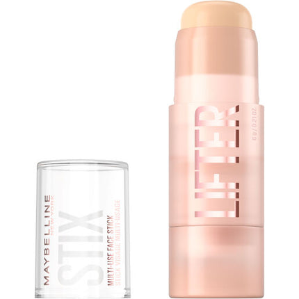 Maybelline Lifter Stix Multi-Use Face Stick 05