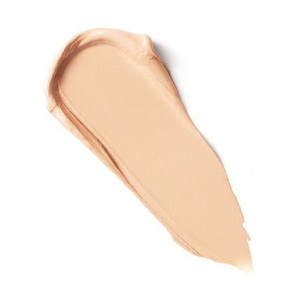 Maybelline Lifter Stix Multi-Use Face Stick 05