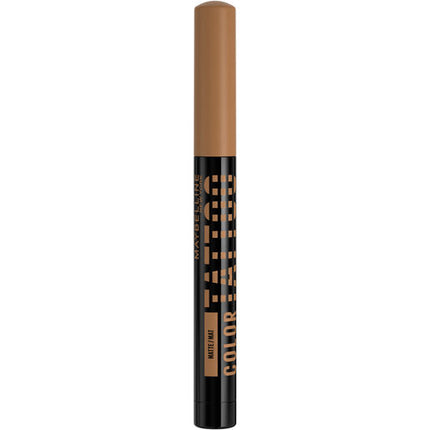 Maybelline Colour Tattoo Eye Stix I Am Cozy 1.4g
