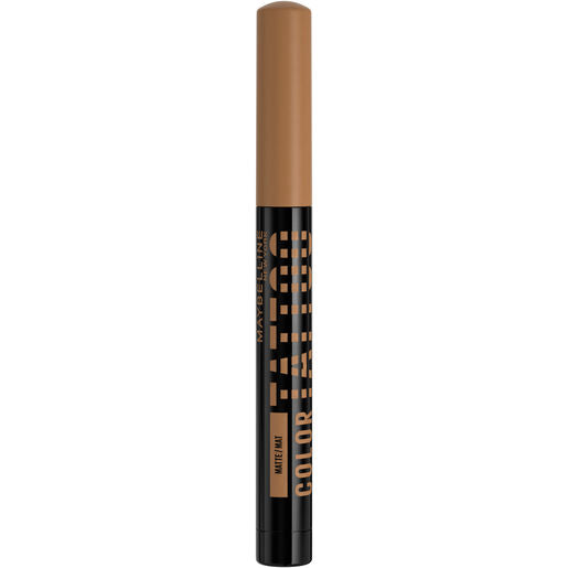 Maybelline Colour Tattoo Eye Stix I Am Cozy 1.4g