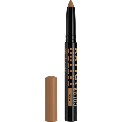 Maybelline Colour Tattoo Eye Stix I Am Cozy 1.4g