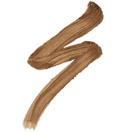 Maybelline Colour Tattoo Eye Stix I Am Cozy 1.4g