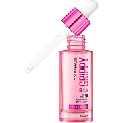 Maybelline Grippy Serum Makeup Primer 30ml
