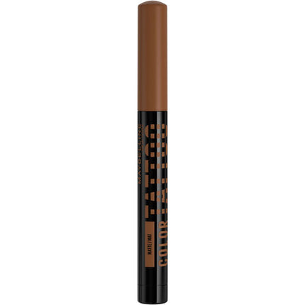 Maybelline Colour Tattoo Eye Stix I Am Unapologetic 1.4g