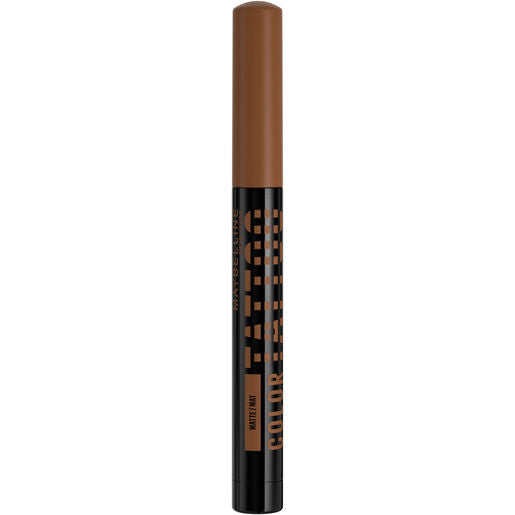 Maybelline Colour Tattoo Eye Stix I Am Unapologetic 1.4g