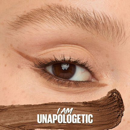 Maybelline Colour Tattoo Eye Stix I Am Unapologetic 1.4g