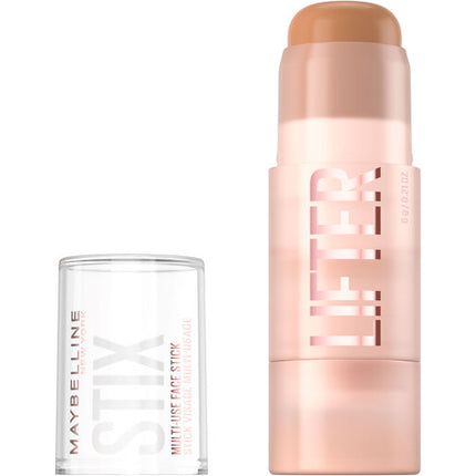Maybelline Lifter Stix Multi-Use Face Stick 45