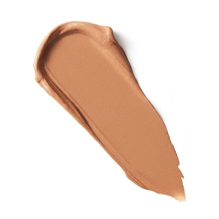 Maybelline Lifter Stix Multi-Use Face Stick 45