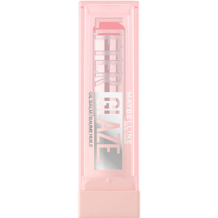 Maybelline Lifter Glaze Lip Balm Cherry Swirl 2.8g