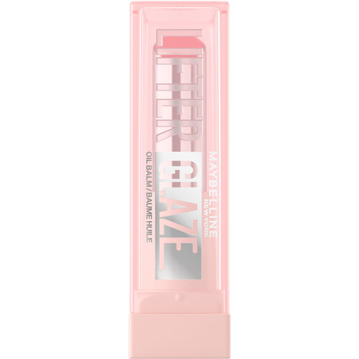 Maybelline Lifter Glaze Lip Balm Cherry Swirl 2.8g