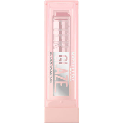 Maybelline Lifter Glaze Lip Balm Acai Glaze 2.8g