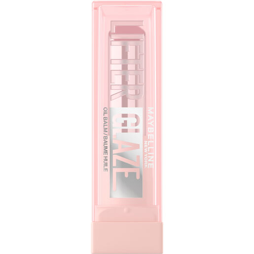 Maybelline Lifter Glaze Lip Balm Acai Glaze 2.8g