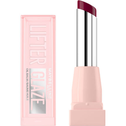 Maybelline Lifter Glaze Lip Balm Acai Glaze 2.8g