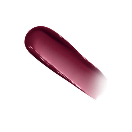 Maybelline Lifter Glaze Lip Balm Acai Glaze 2.8g