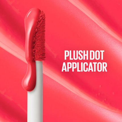 Maybelline Sunkisser Multi-Use Liquid Blush Matte 32 Lilac Clouds
