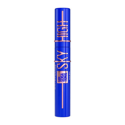 Maybelline Lash Sensational Sky High Mascara 7.2ml Blue Mist