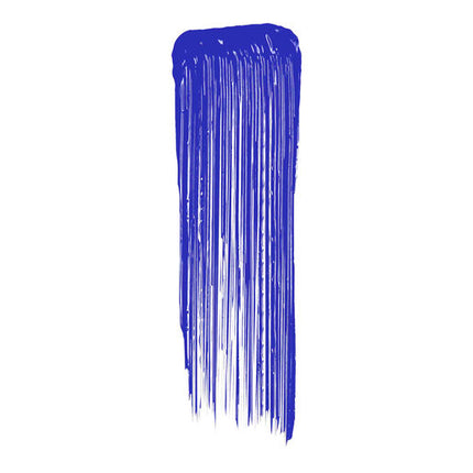 Maybelline Lash Sensational Sky High Mascara 7.2ml Blue Mist