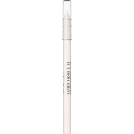 Maybelline Tattoo Liner Eyeliner 821 Stardust Chrome