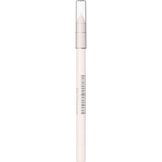 Maybelline Tattoo Liner Eyeliner 821 Stardust Chrome