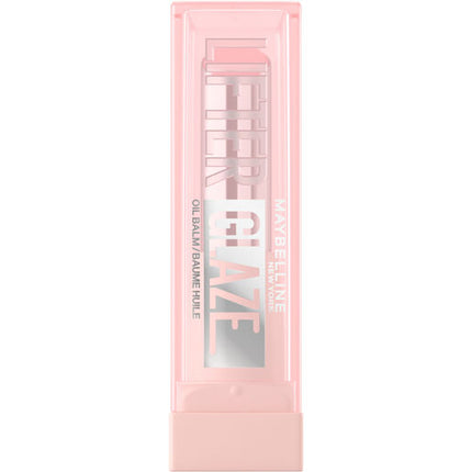 Maybelline Lifter Glaze Lip Balm Pink Drip 2.8g