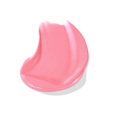 Maybelline Sunkisser Blush 05 Blazing Blush 4.7ml
