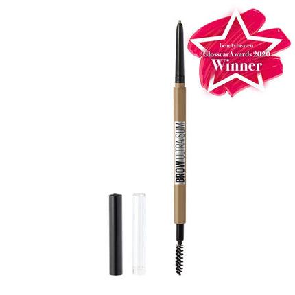 Maybelline Brow Ultra Slim Brow Pencil 01 Blonde