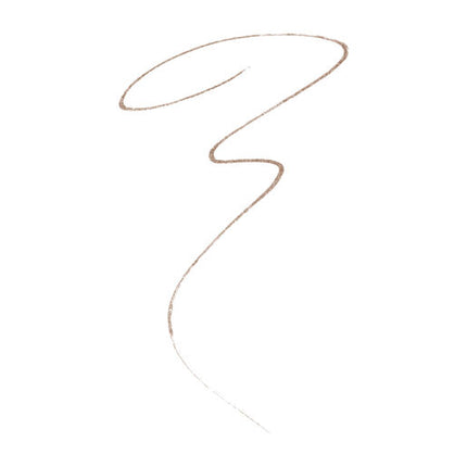 Maybelline Brow Ultra Slim Brow Pencil 01 Blonde