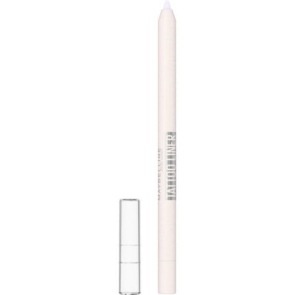 Maybelline Tattoo Liner Eyeliner 821 Stardust Chrome