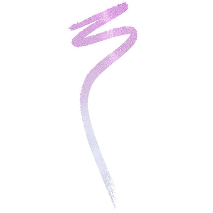 Maybelline Tattoo Liner Eyeliner 821 Stardust Chrome