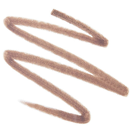 Maybelline Brow Ultra Slim Brow Pencil 1.5 Taupe