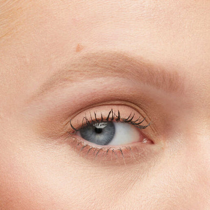 Maybelline Brow Ultra Slim Brow Pencil 1.5 Taupe