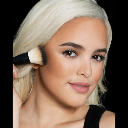 Maybelline City Bronzer and Contour Powder - Medium Cool 200