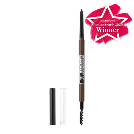 Maybelline Brow Ultra Slim Brow Pencil 05 Deep Brown