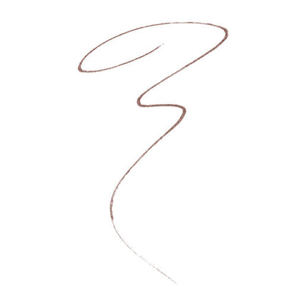 Maybelline Brow Ultra Slim Brow Pencil 02 Soft Brown