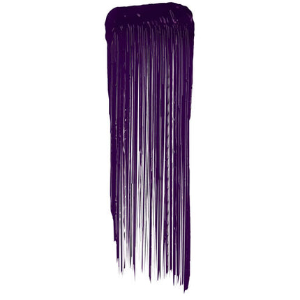 Maybelline Lash Sensational Sky High Mascara Plum Twighlight
