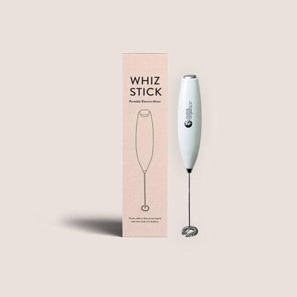 Nutra Naturals Whiz Stick