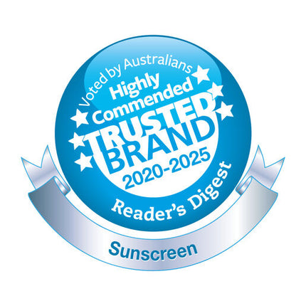 Banana Boat Sensitive Sunscreen Lotion 100g