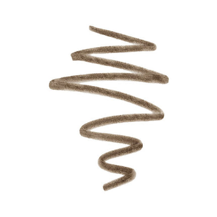 Maybelline Tattoo Brow 36H Pencil eyebrow pencil 03 Soft Brown 5g