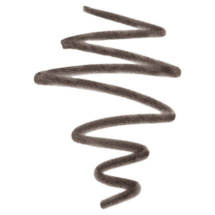 Maybelline Tattoo Brow 36H Pencil 07 Deep Brown 5g