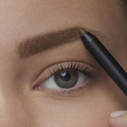 Maybelline Tattoo Brow 36H Pencil eyebrow pencil 03 Soft Brown 5g