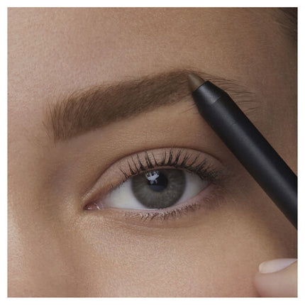 Maybelline Tattoo Brow 36H Pencil 07 Deep Brown 5g