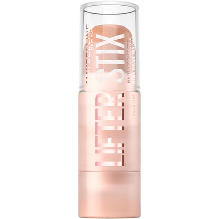Maybeline Lifter Stix Multi-Use Face Stick 30